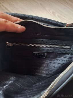 Prada - 3