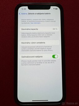 iPhone 12 - 3