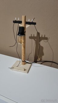 Nočná lampa - 3