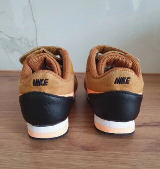 Tenisky Nike - 3