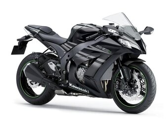 KÚPIM.......aprilia rsv4,yamaha R1,Bmw,suzuki - 3