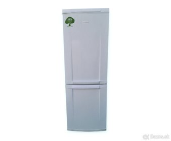 Kombinovaná chladnička s mrazničkou ELECTROLUX (ERB34233W) - 3