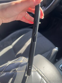 Redmi A3, A3X, Poco C61 - 3