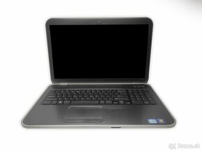 Dell inšpiroval 5720-17,3” - 3