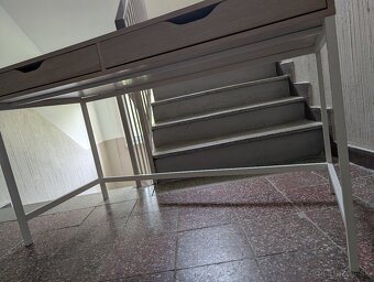Ikea pisacie stoly - 3