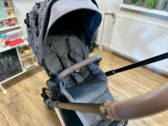 Cybex Priam - 3