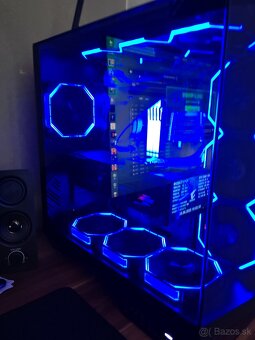 ryzen 7 7700x/rtx3080/64gb ram - 3