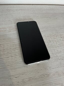 Iphone 11 pro max - 3
