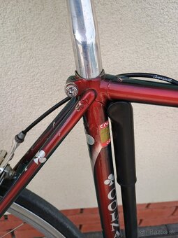 Colnago Arte - 3