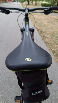 Horský bicykel SCOTT Aspect 950 EQ - 3