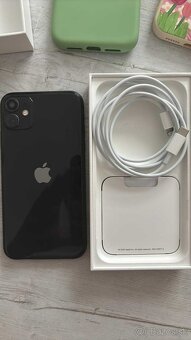 iPhone 11 - 3
