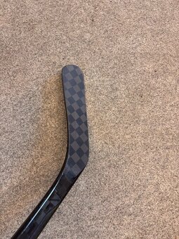 HOKEJKA BAUER TRACER , PRODLOUŽENÁ - 3
