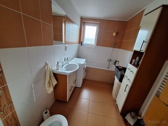 PRENÁJOM 3-izbový byt - CENTRUM - 3