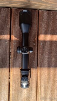 Zeiss - 3