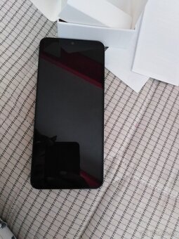 Xiaomi Redmi C14 Novy - 3
