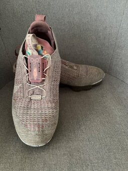 Damske tenisky Nike vapormax - 3