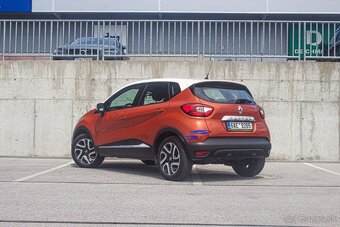 Renault Captur - 3