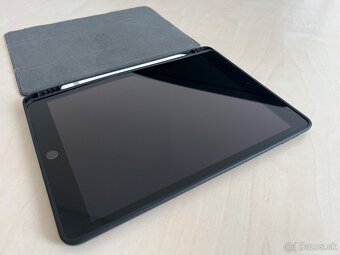 Apple iPad 10,2" - 3