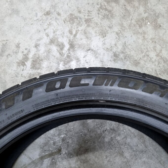 Zimné pneumatiky 225/45 R19 TRACMAX - 3
