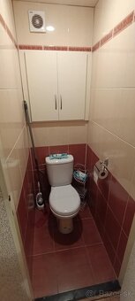 Predám 3-izbovy byt - 3