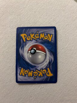 Umbreon 86/90 - 3