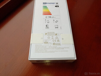 Predám Honor 400Pro - 3
