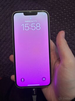 Iphone 13 - 3