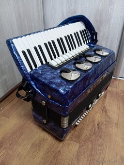 Delícia-Choral IV.-120bas.-4hlas. - 3