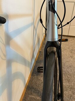 Superior X-ROAD Issue - 3