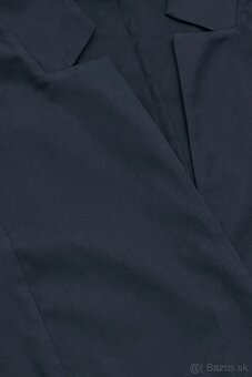 Krásne šaty COS -veľ. 38 - 3