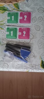 Predam LCD displej na mobil motorola G60 - 3