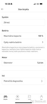 TURBO LEVO SW CARBON NB S6 - 3