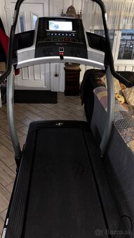 Bežecký pás Nordictrack x9i - 3
