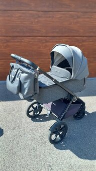 Venicci tinum upline - 3