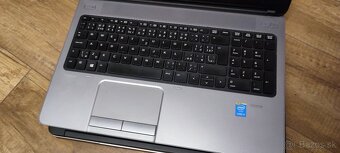 rýchly notebook - 3