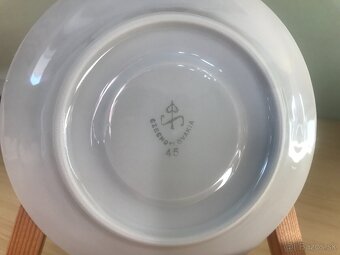 Mocca súprava CYRANO - neúplná - 3