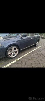 Elektróny 5x112 R18 225/40 R18 VW, Škoda, Seat, Audi - 3