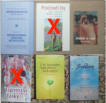 Antroposofia, Antropozofia, Rudolf Steiner, ... - 3