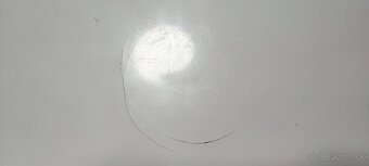 konferenčný stolík/ stôl - 3