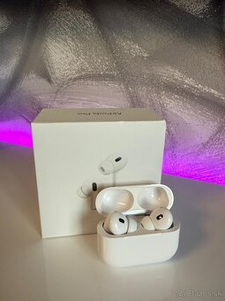 AirPods 2 Pro - 3