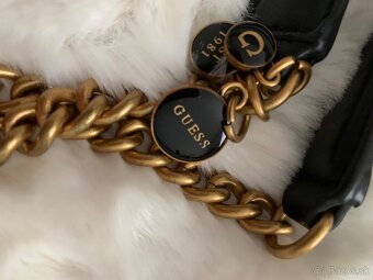 Kabelka Guess - 3