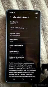 Samsung S25 ULTRA 12/512GB - 3