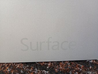 Microsoft Surface Pro 3 128Gb - 3
