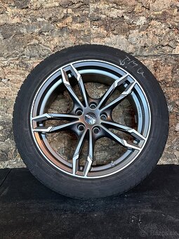 5x112 r18 245/45 r18 - 3