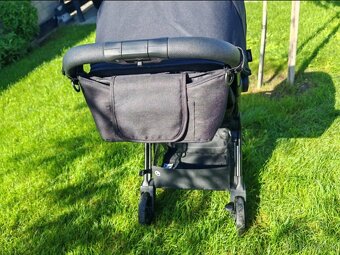 Kočík Easy walker - 3