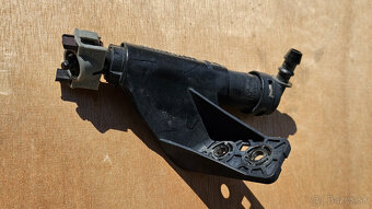 Predam diely Hyundai Santa Fe - 3