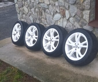 5x100 r17 - 3