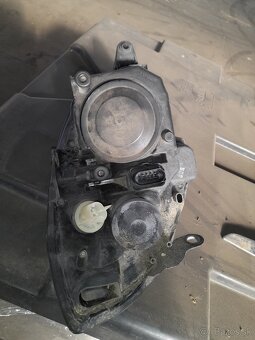 predam svetlo/plato na fabiu - 3