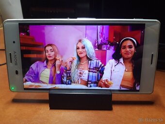 predane......sony plne funkcny - 3