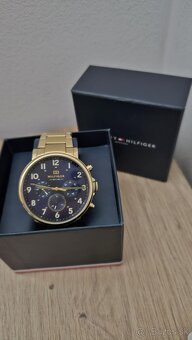 Tommy Hilfiger 1710384 - 3